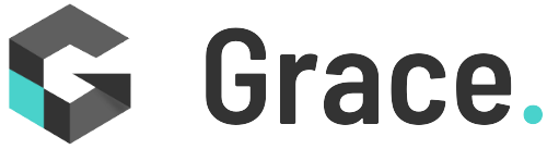 Grace