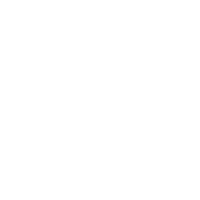École Hôtelière de Genève