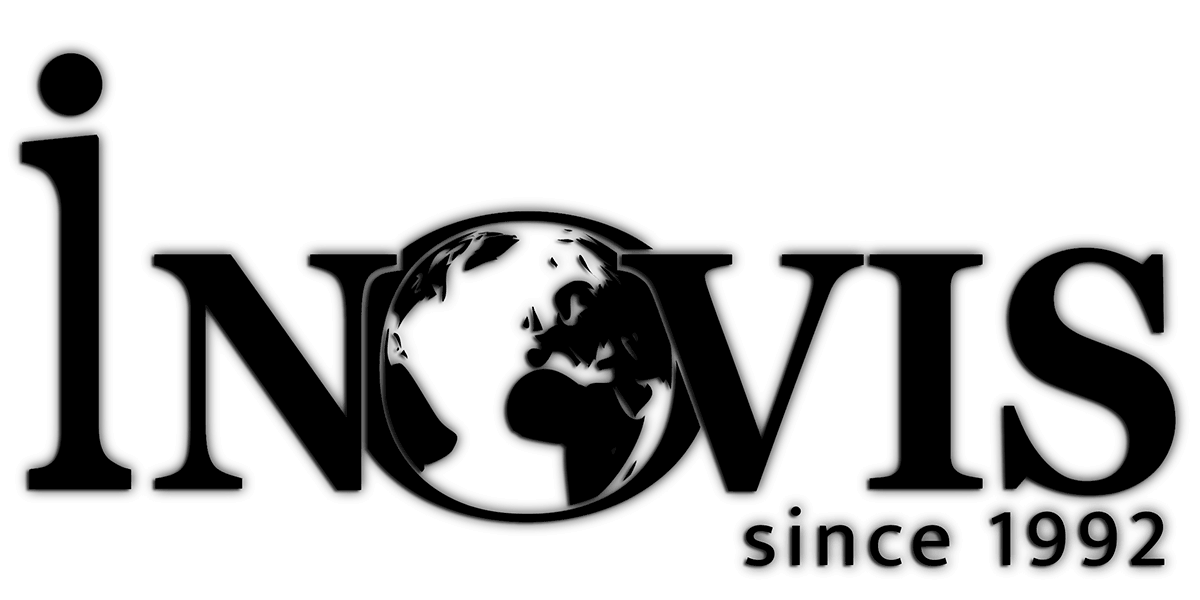 Inovis AG