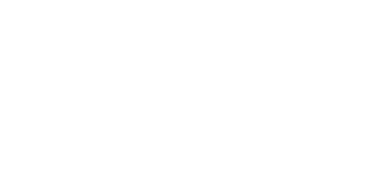 Inovis AG