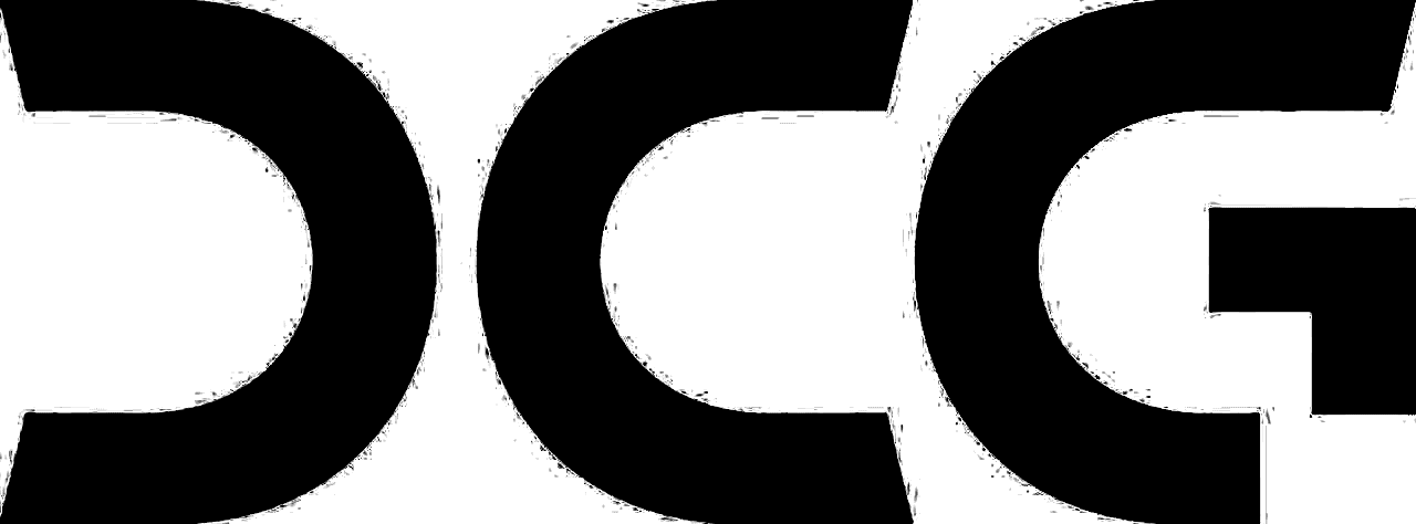 MYDEE Media