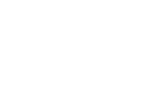 weCan Live-Marketing